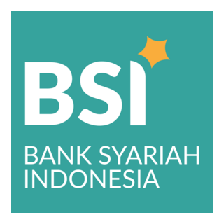 Bank Syariah Indonesia (BSI)