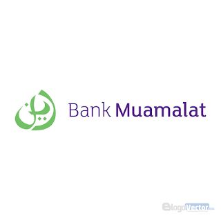 Bank Muamalat